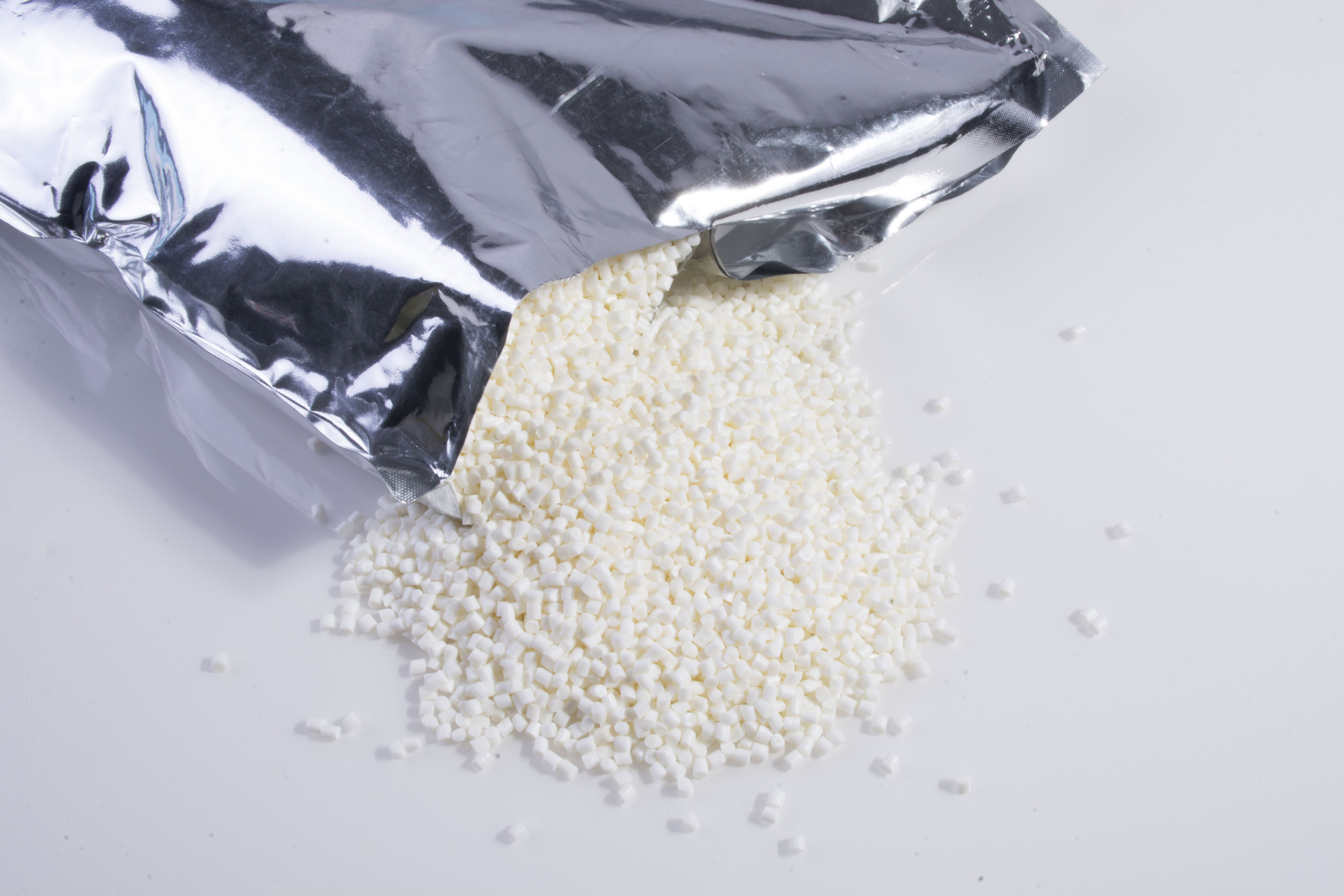 M&eacute;lange ma&icirc;tre VCI