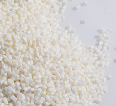 M&eacute;lange ma&icirc;tre VCI