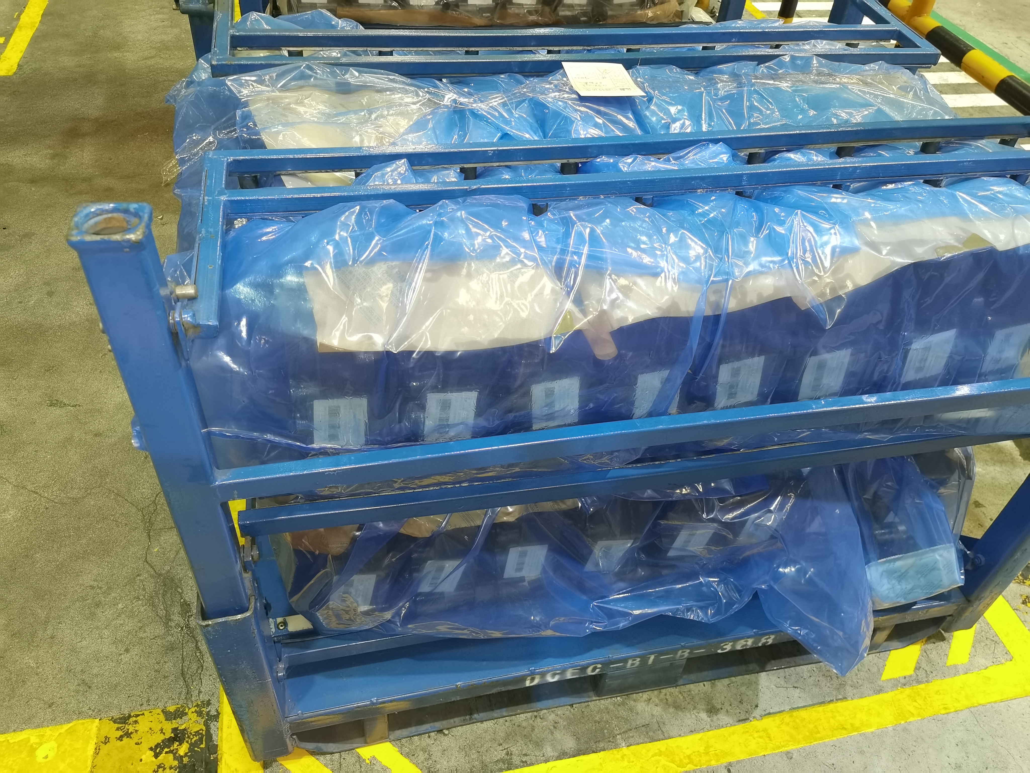 VCI Gusseted Bags.jpg