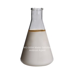 VCI-509A Agent antirouille soluble dans l'eau