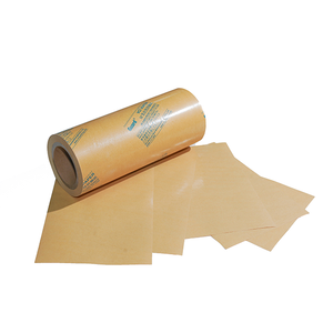 Papier VCI composite antirouille pour produits métalliques