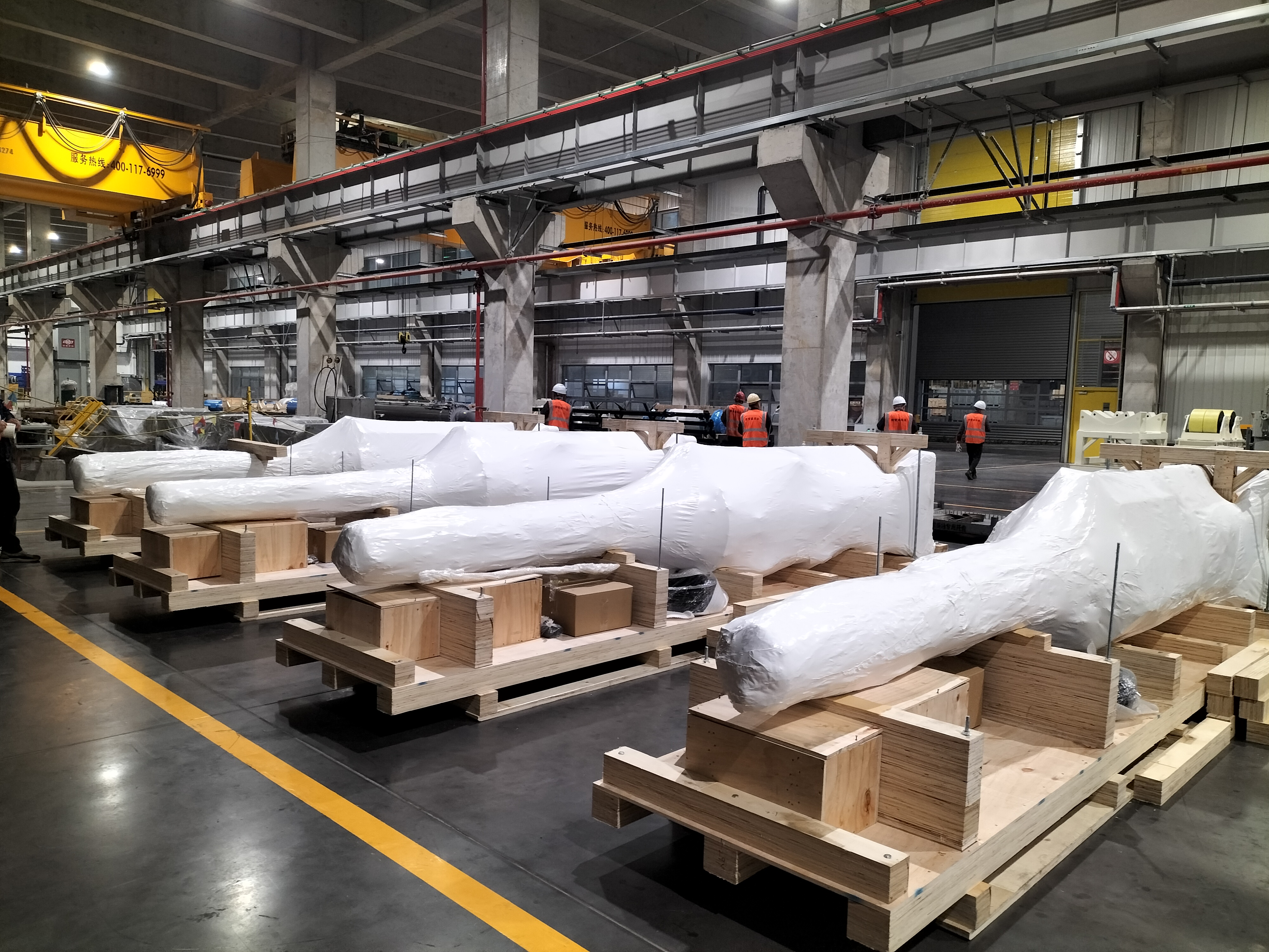 Film r&eacute;tractable