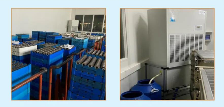 pi&egrave;ce &agrave; usiner