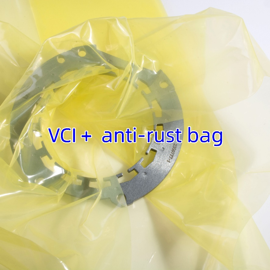 SAC ANTIROUILLE VCI