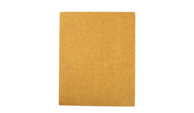 Papier VCI brillant unique