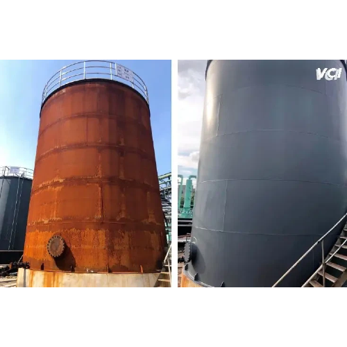 vci technology (1).png