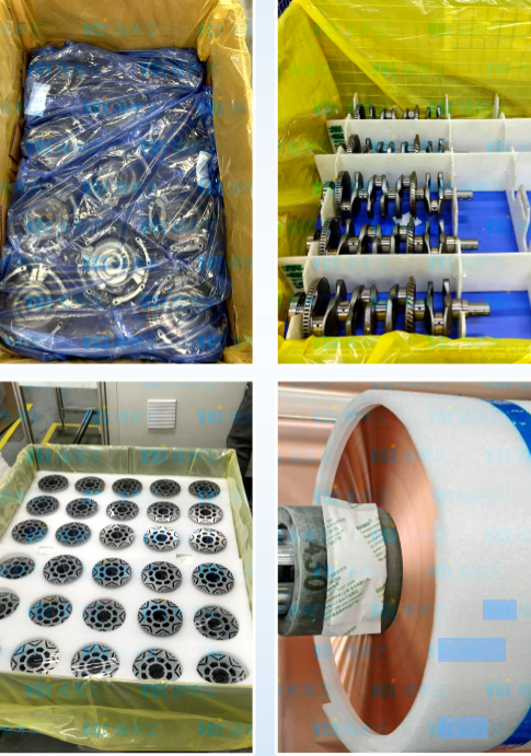 capture d'&eacute;cran_2025-03-06_12-44-30