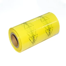 vci protection (6).png