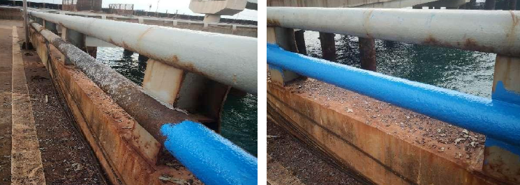 5EE8F8FA-FB6A-4315-B01F-B8D78DADADEF