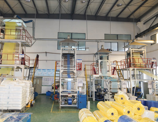 VCI+ NOUVEAUX MATÉRIAUX