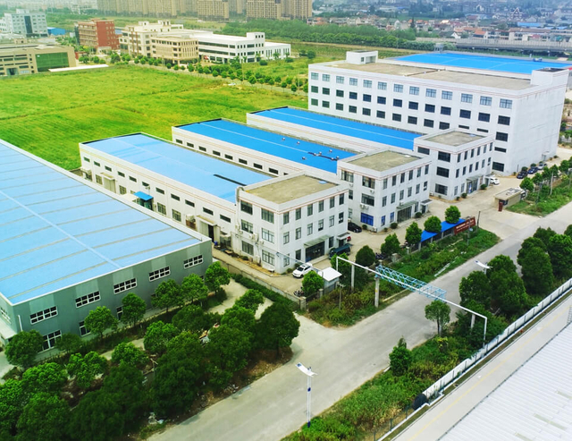 VCI+ NOUVEAUX MATÉRIAUX