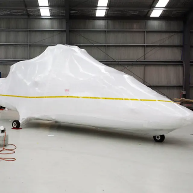 Rev&ecirc;tement silicone anticorrosion