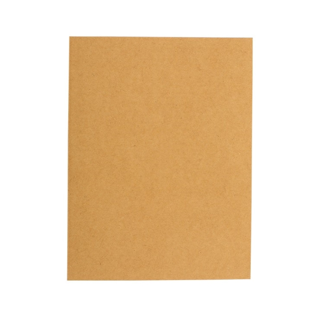 news_main_image_Single-Glossy-VCI-Paper-for-ferrous-metal3227249819565053996.jpg