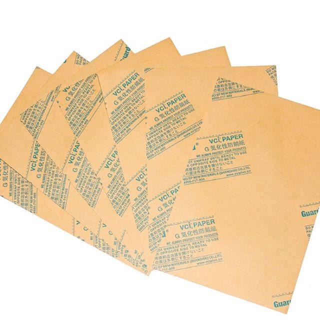 news_main_image_VCI-G-Ferrous-Metal-Paper6833933167958031327