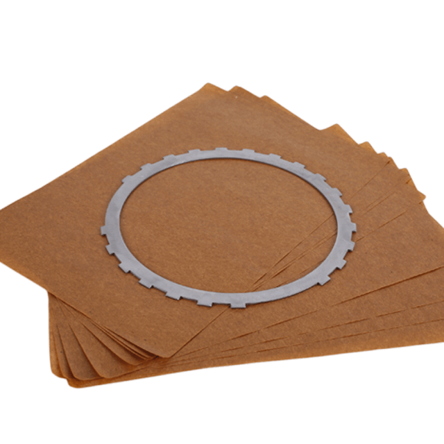news_main_image_VCI-woven-Paper-beifen529247771929699019.png