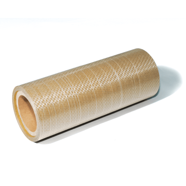 Application de papier tiss&eacute; VCI